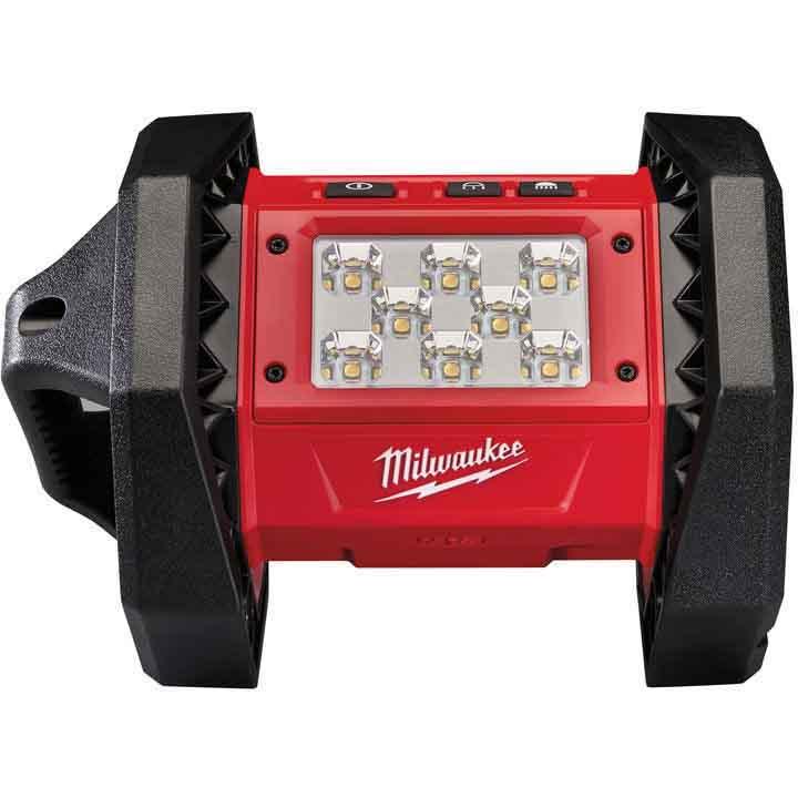 Milwaukee M18AL-0 M18 LED Area Light