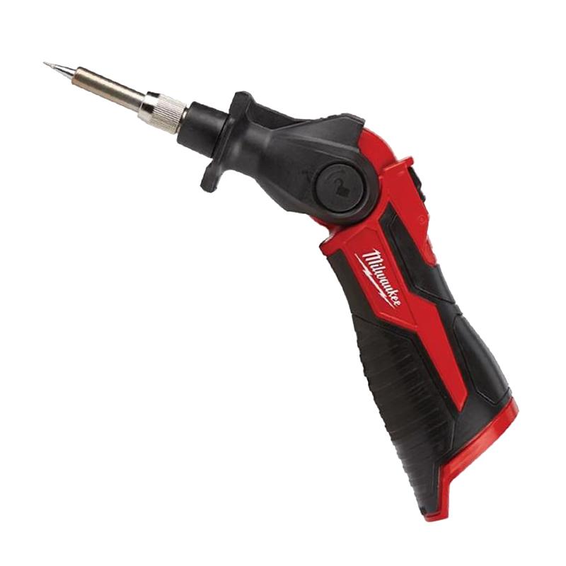 Milwaukee M12SI-0 M12 Soldering Iron