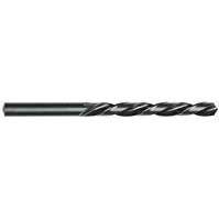 12.50mm Left Hand HSS Twist Drill (Pk of 5)