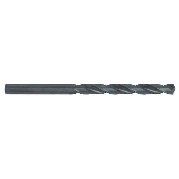 8.10mm HSS Cotter Pin Twist Drill (Pk of 10)