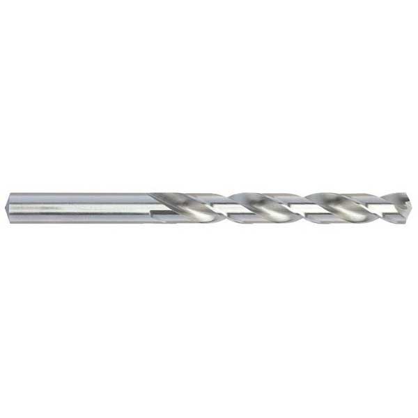 HSS Cotter Pin Jobber Drills (Metric)