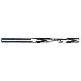 1.00mm Slow Spiral HSS Twist Drill (Pk of 10)