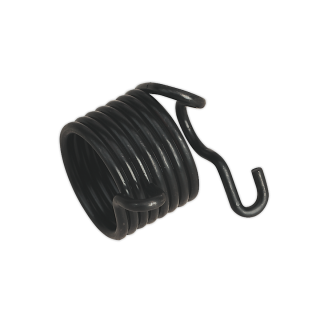 Sealey SA11R/17 - Retaining Spring for Air Hammer