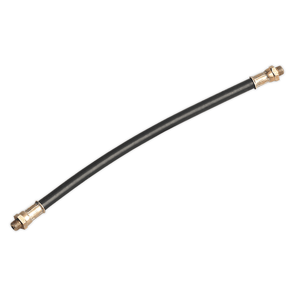 Sealey 179/12755 - Hose Flexible 11 x 300mm for AK443