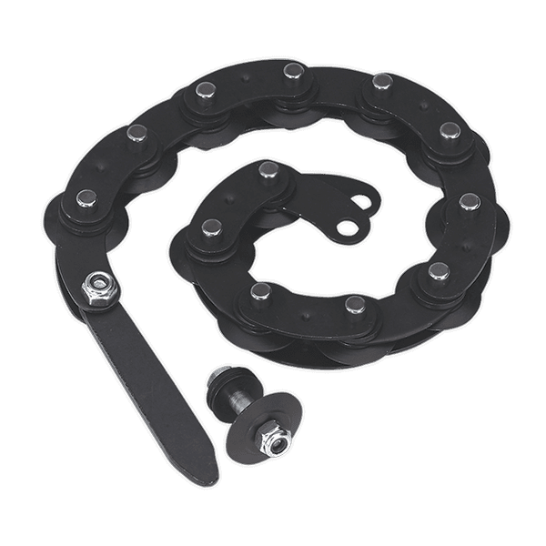 Sealey 398/CHN182 - Cutting Chain for AK6838
