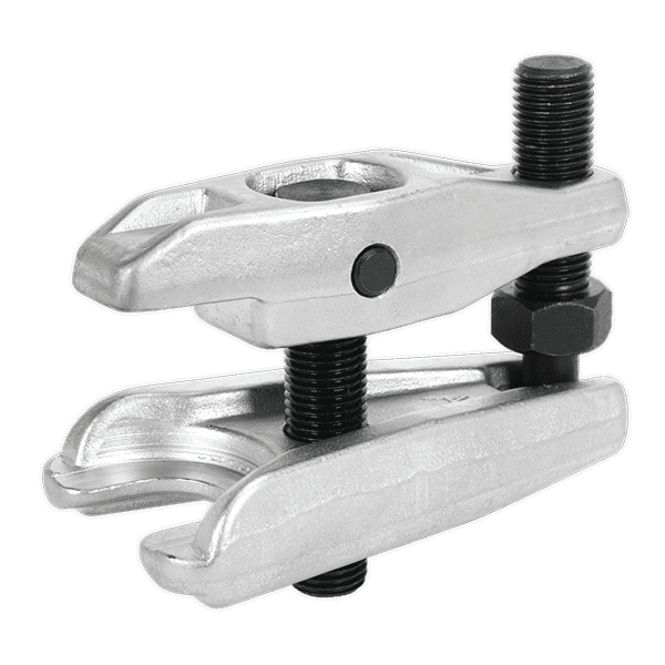 Sealey AK3811 - Ball Joint Remover Adjustable