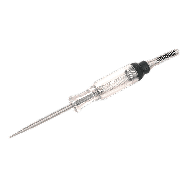 Sealey AK402 - Circuit Tester 6/12/24V