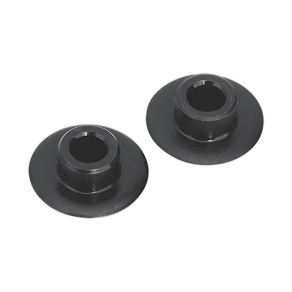 Sealey AK5062/B - Cutter Wheel for AK5062 Pack of 2