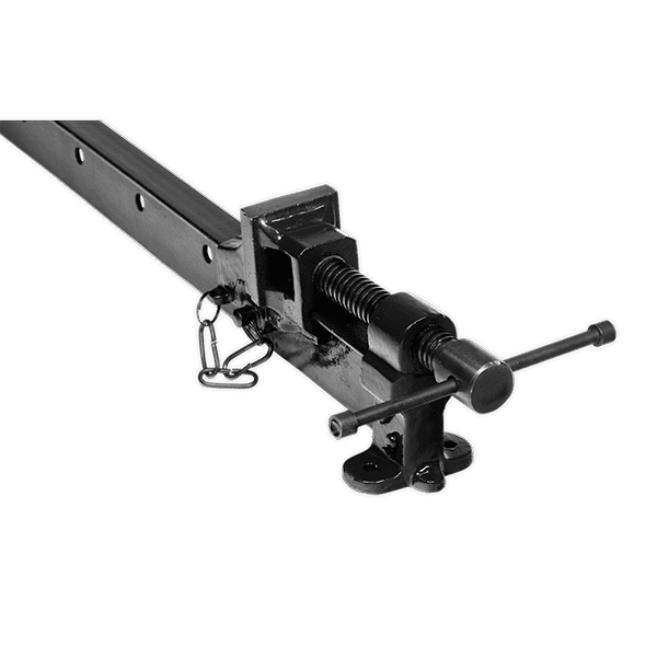 Sealey AK6084 - Sash Clamp 2100mm