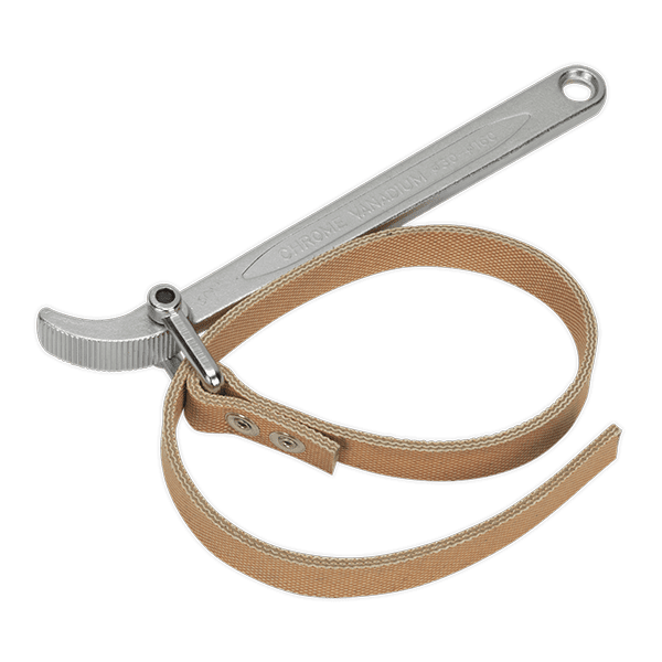 Oil Filter Tools UKtools