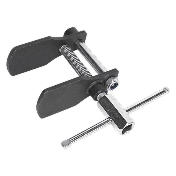 Sealey AK711 - Disc Brake Piston Spreader Tool