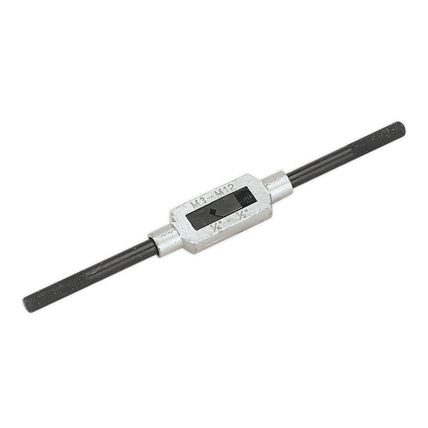 Sealey AK727 Tap Wrench 200mm