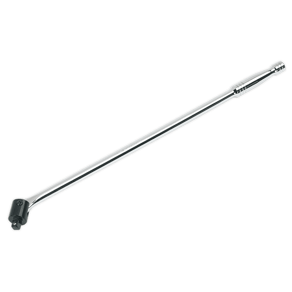 Breaker bar for sale deals