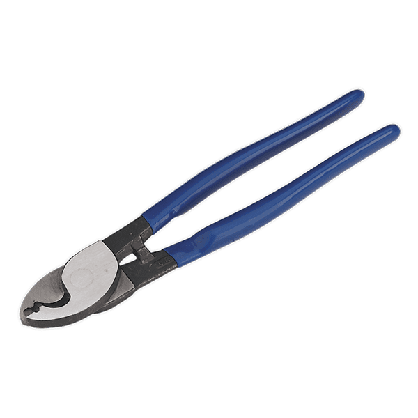 Sealey AK8358 - Cable Shears 250mm