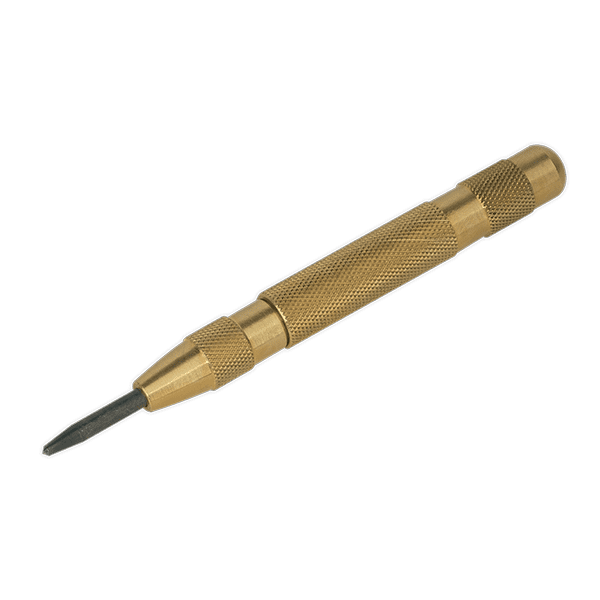 Auto Centre Punch UKtools