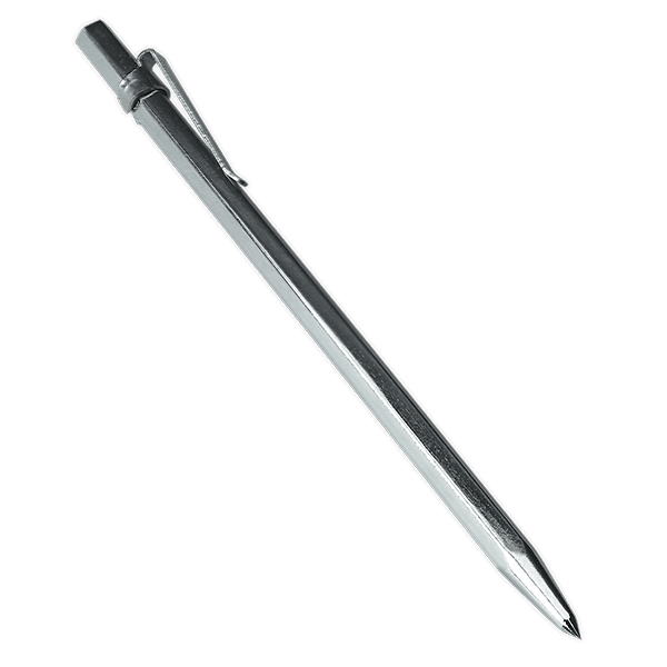 Sealey AK9752 - Carbide Tipped Scriber