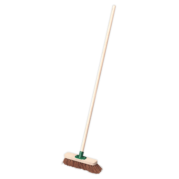 Brooms/Mops