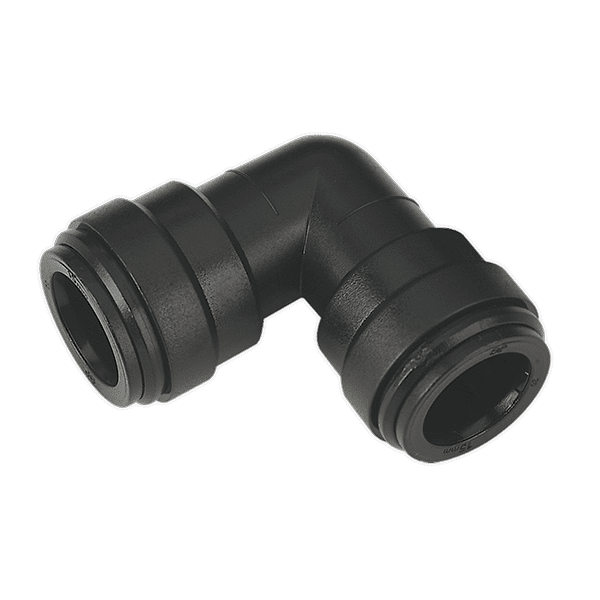 Sealey CAS15EE - 15mm Equal Elbow Pack of 5