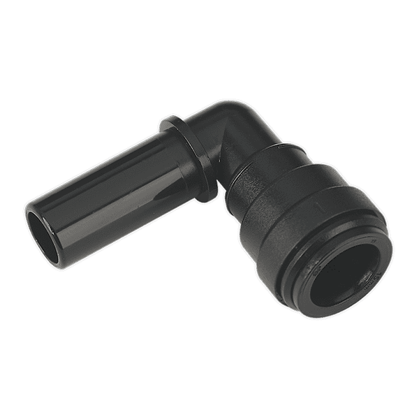 Sealey CAS15SE - 15mm Stem Elbow Pack of 2