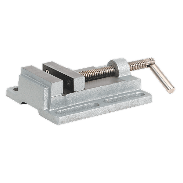 Sealey DPV2.5 - Drill Vice Standard 65mm Jaw