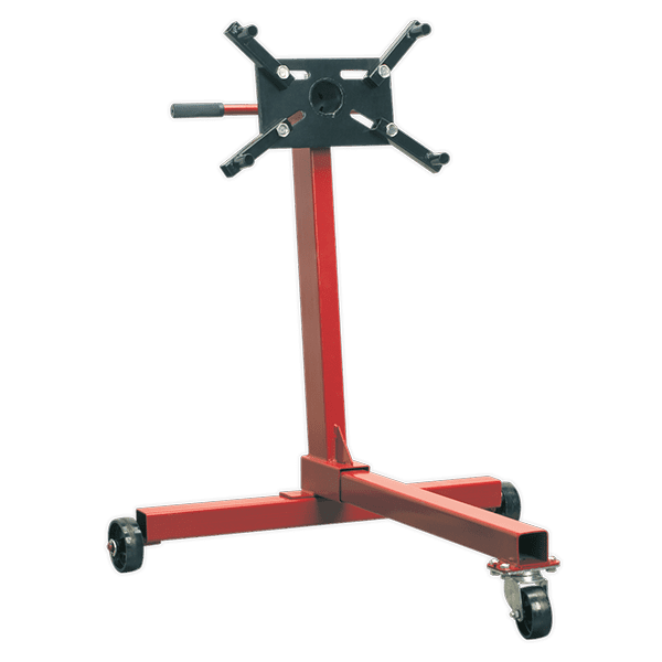 Sealey ES350 - Engine Stand 350kg