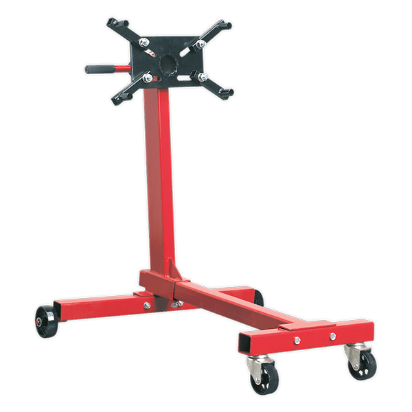 Sealey ES450 - Engine Stand 450kg