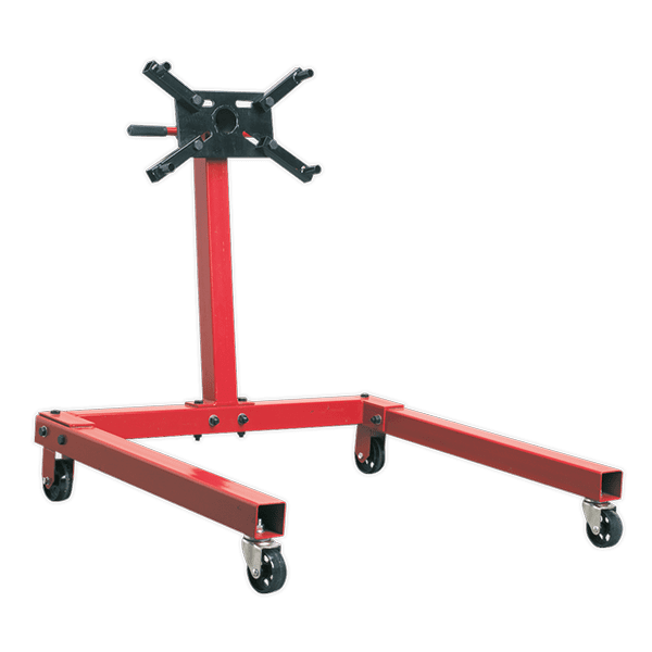 Sealey ES550 - Engine Stand 550kg