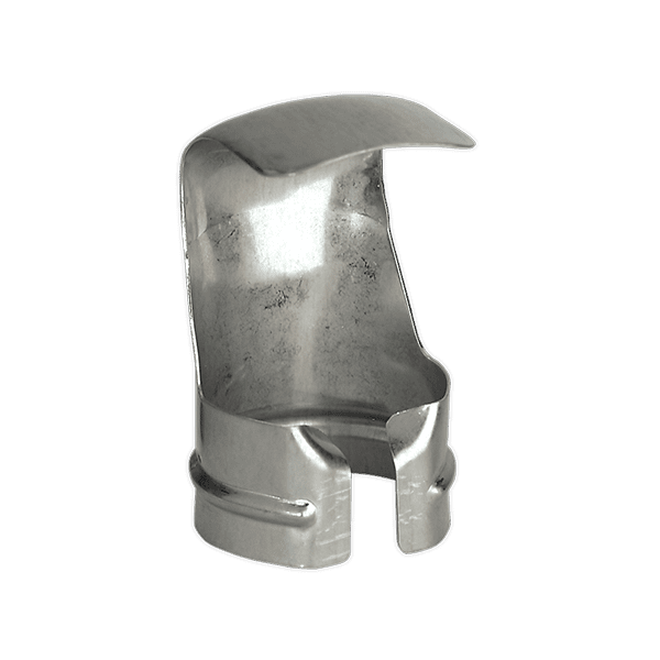 Sealey HS100/3 - Deflector Nozzle