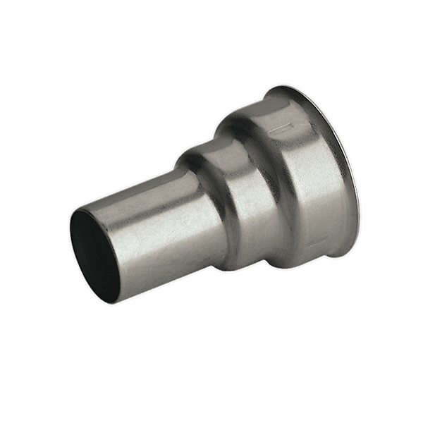 Sealey HS100/4 - Reduction Nozzle