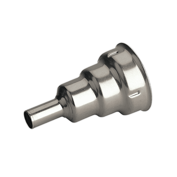 Sealey HS102K/3 - Plastic Welding Reduction Nozzle 9mm