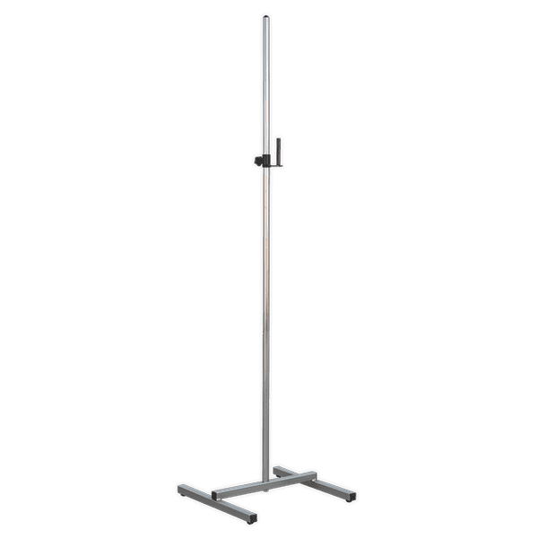 Sealey IR1000ST - Floor Stand for IR1000