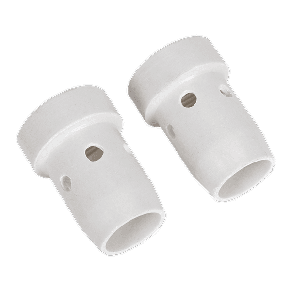 Sealey MIG926 - Diffuser TB36 Pack of 2