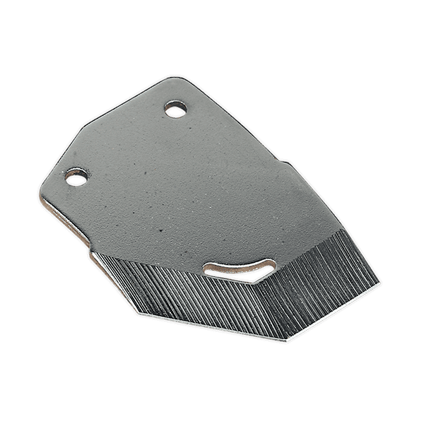 Sealey PC40 B Blade for PC40