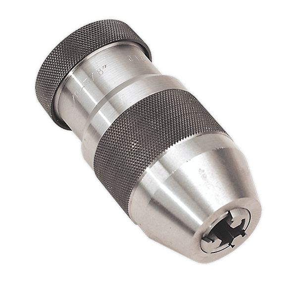 Sealey PDM/KC - Keyless Pillar Drill Chuck 16mm