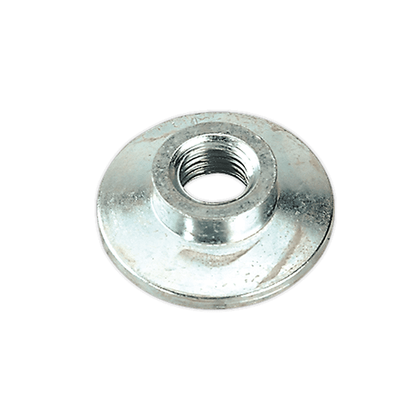 Backing/DA Pads/Nuts UKtools