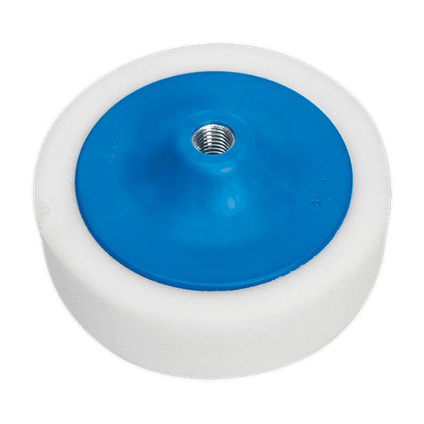 Polisher Heads UKtools