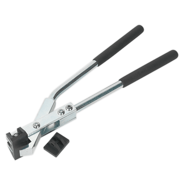 Sealey RE92/33 - Door Skin Folding Tool