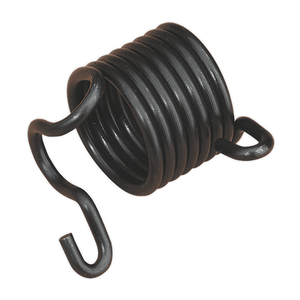 Sealey SA120/21 - Retaining Spring for SA120