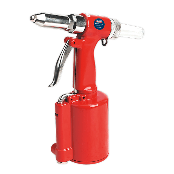 Sealey SA31 Air Riveter