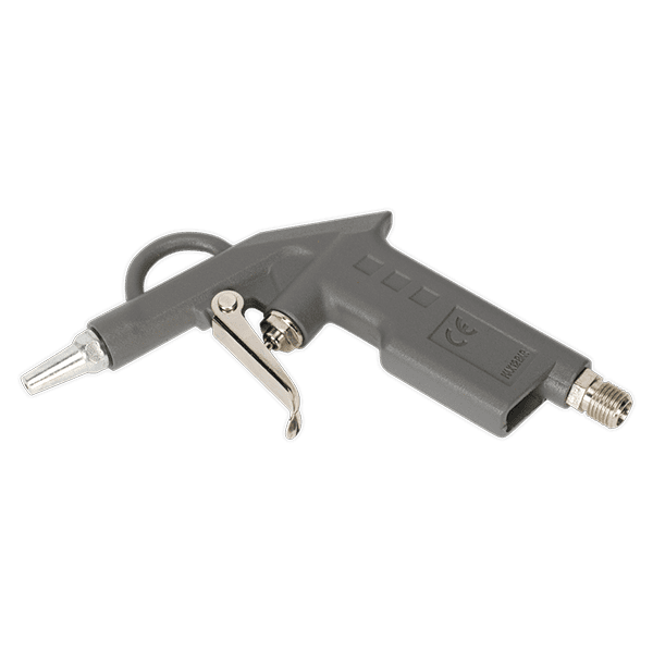 Sealey SA334 Air Blow Gun