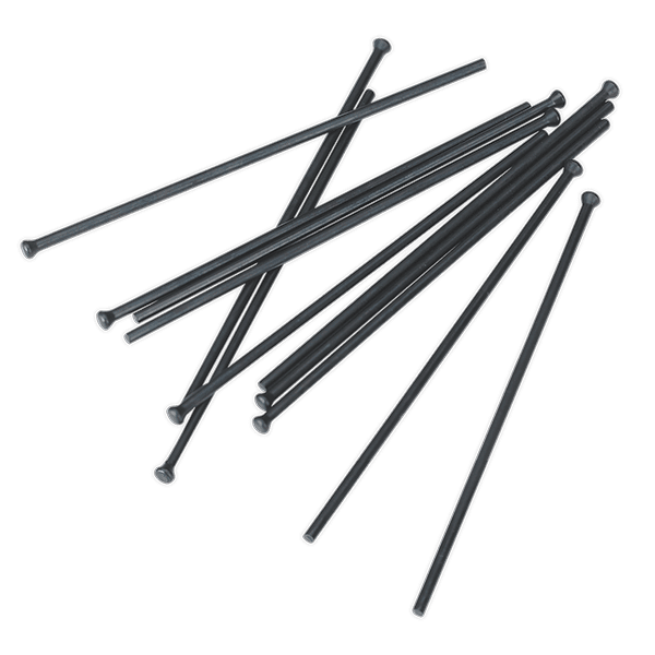 Sealey SA51/16 - Needle Set for SA51