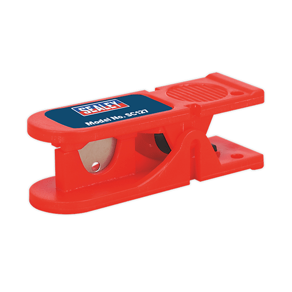 Hose Cutters