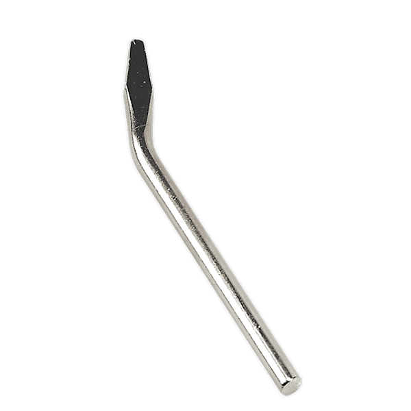 Sealey SD30/CT - Tip Curved for SD30