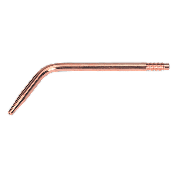 Sealey SGA1/LW05 - Lightweight Welding Nozzle No.5