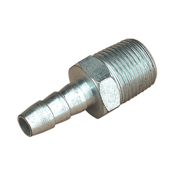 Sealey SM201/A - Adaptor Converts SM201 for use with SM30