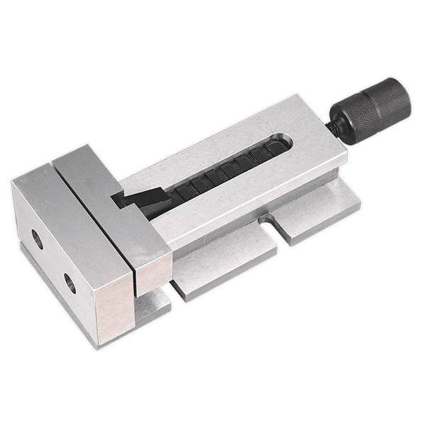 Sealey SM2502QV - Quick Vice 50mm