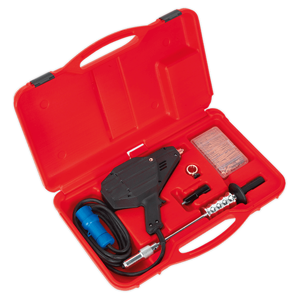 Stud Welding Kit