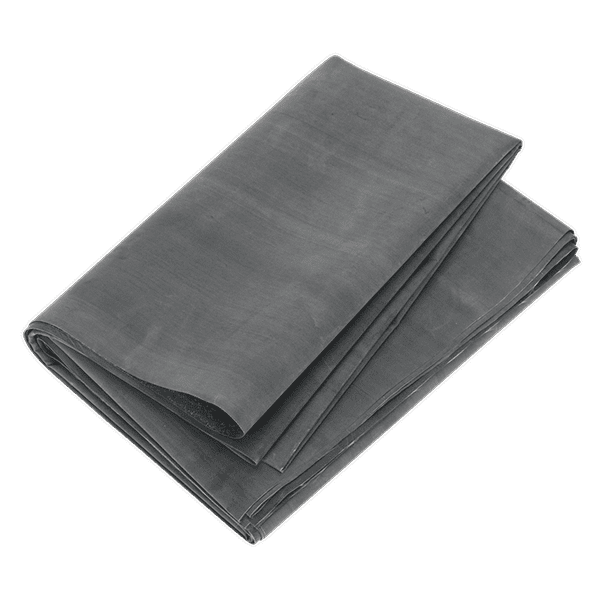 Sealey SSP23 - Welding Blanket 1800mm x 1300mm