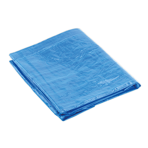 Tarpaulins