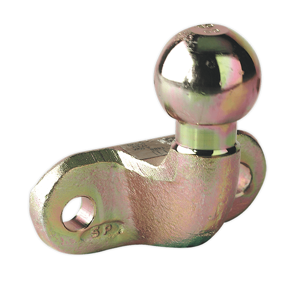 Sealey TB03E - Tow Ball 50mm e-Approved